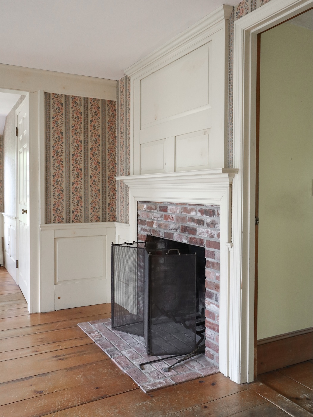 home renovation projects home renovation project manager salary