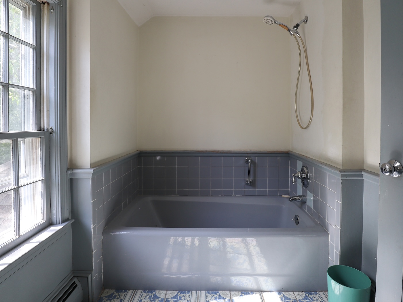 home renovation projects home renovation project planner