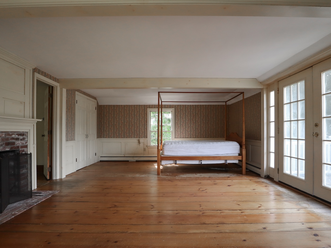 house remodeling ideas