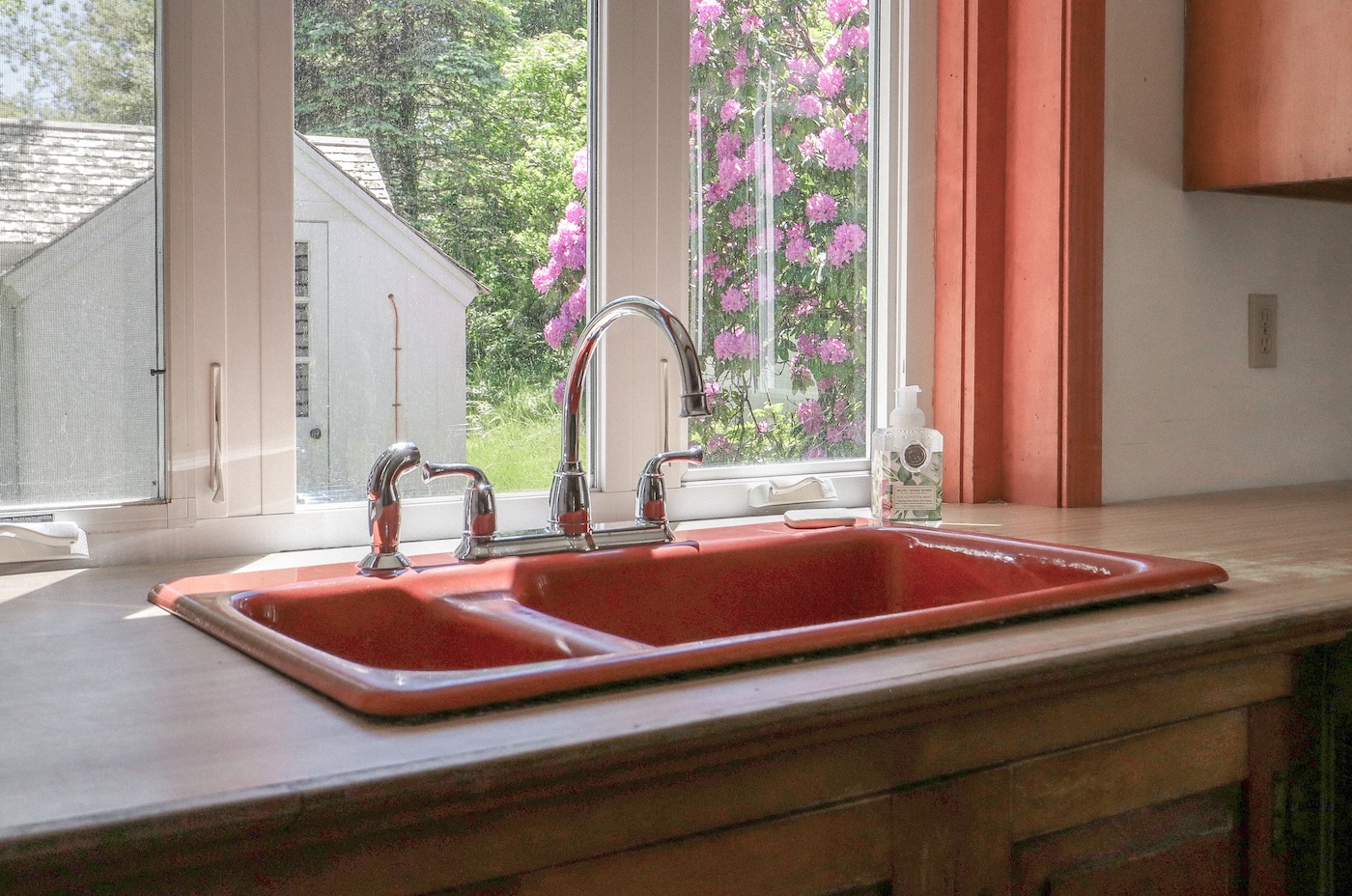 renovation house contractors