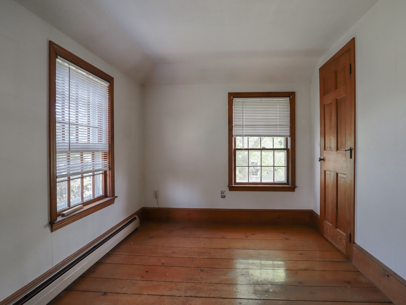 renovation house cost