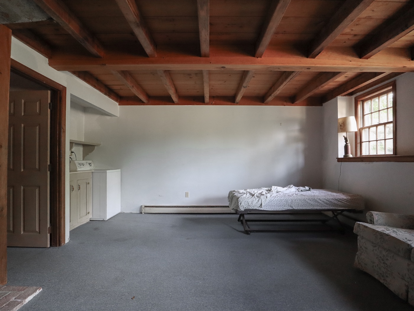 renovation house in usa