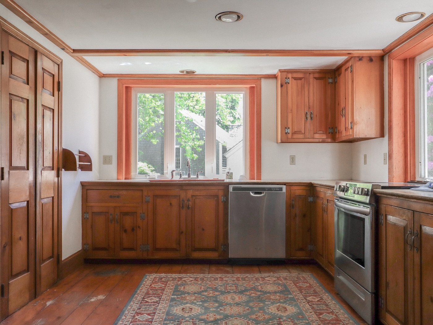 renovation house insurance