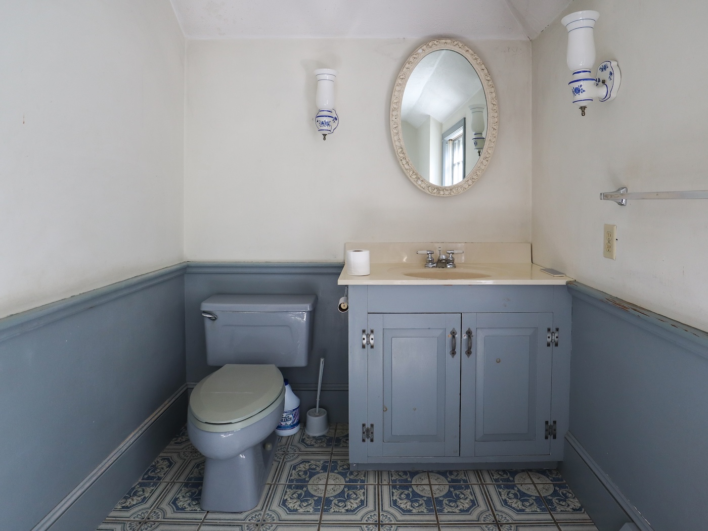 renovation house shows
