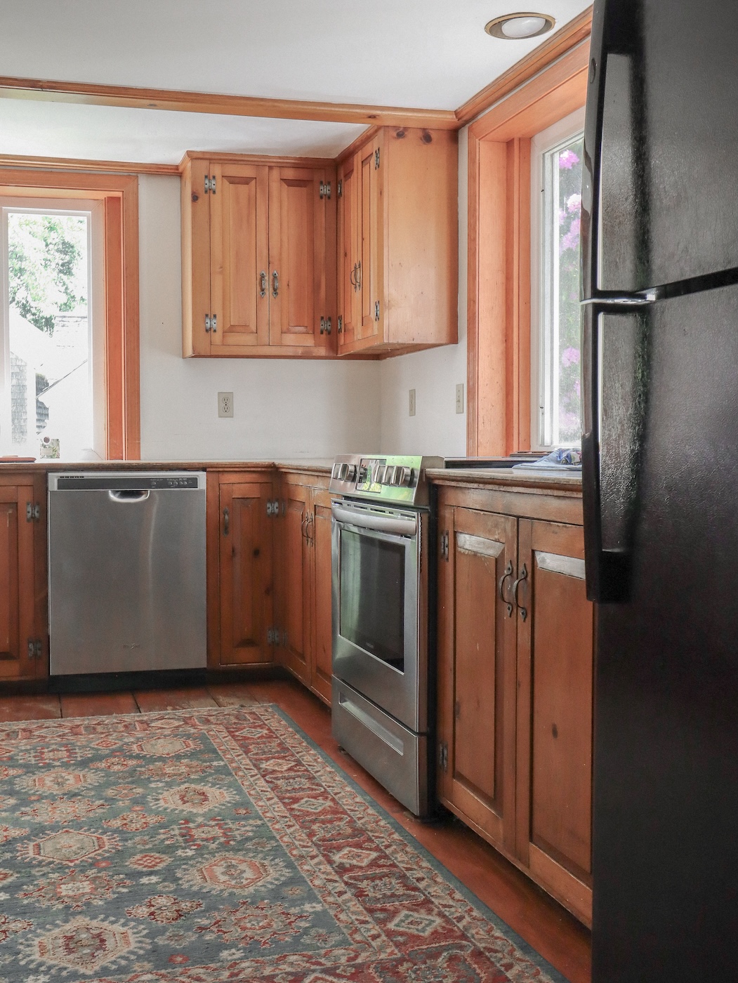 renovation loan for house