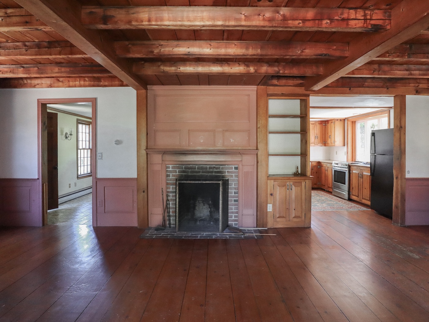home renovation projects small home renovation projects