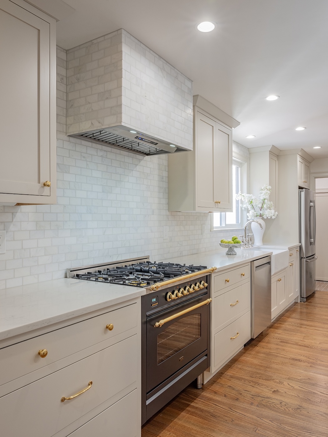 before and after home renovations with cost