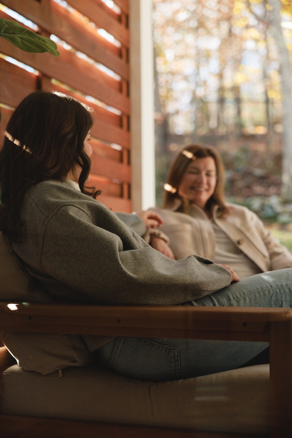 first time home buyer grants