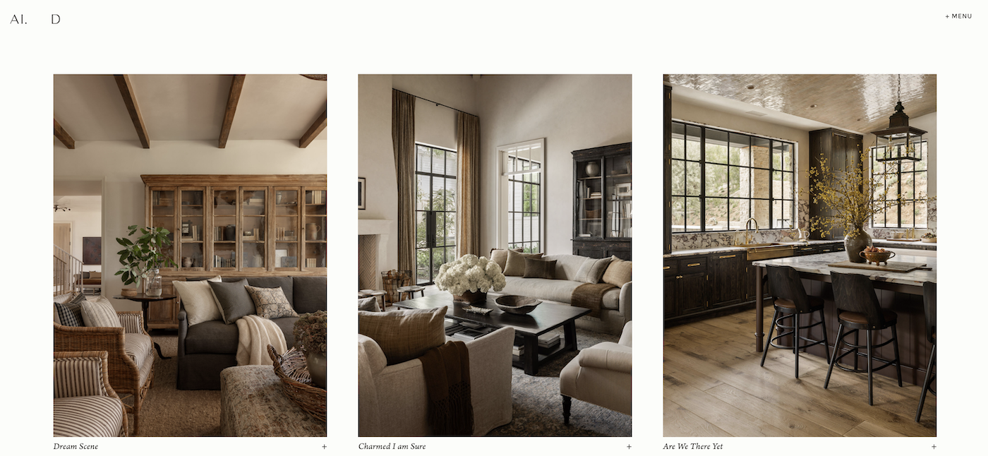 home design inspiration app