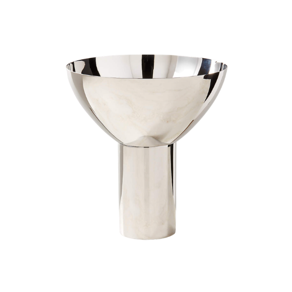 modern thanksgiving tables