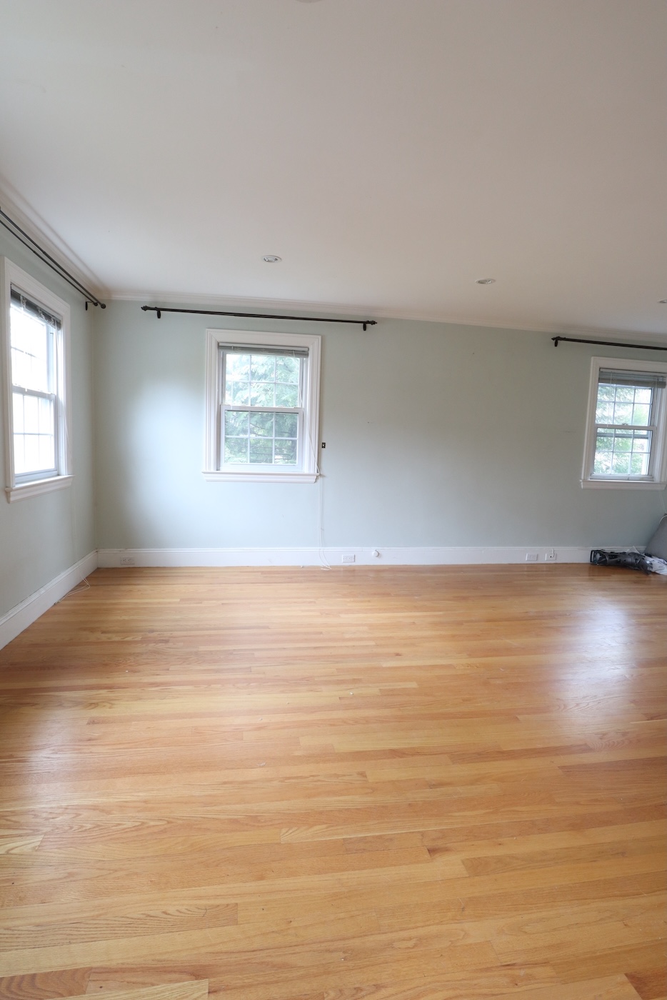 renovation before after