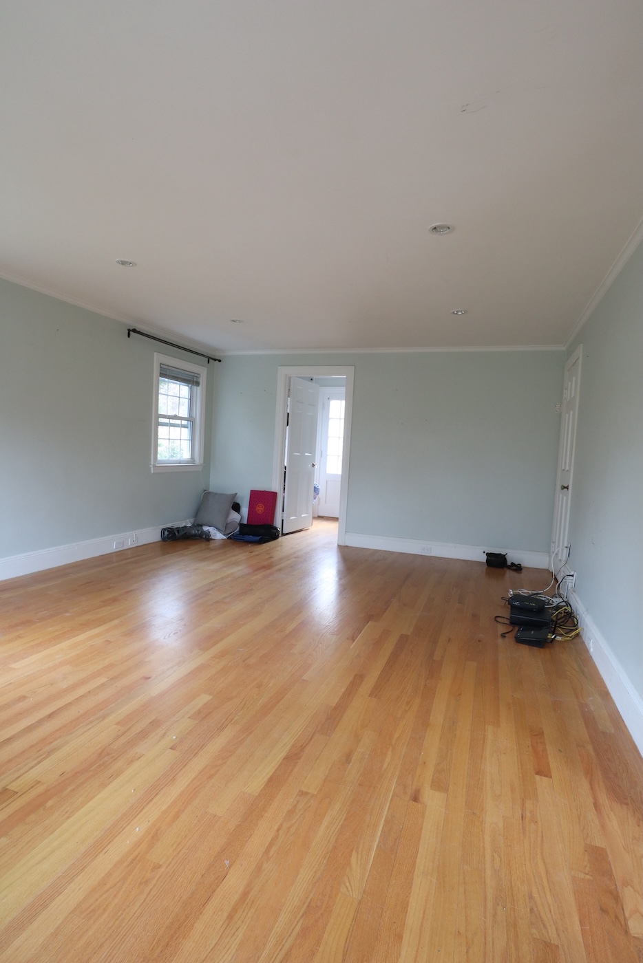 renovation before and after bathroom