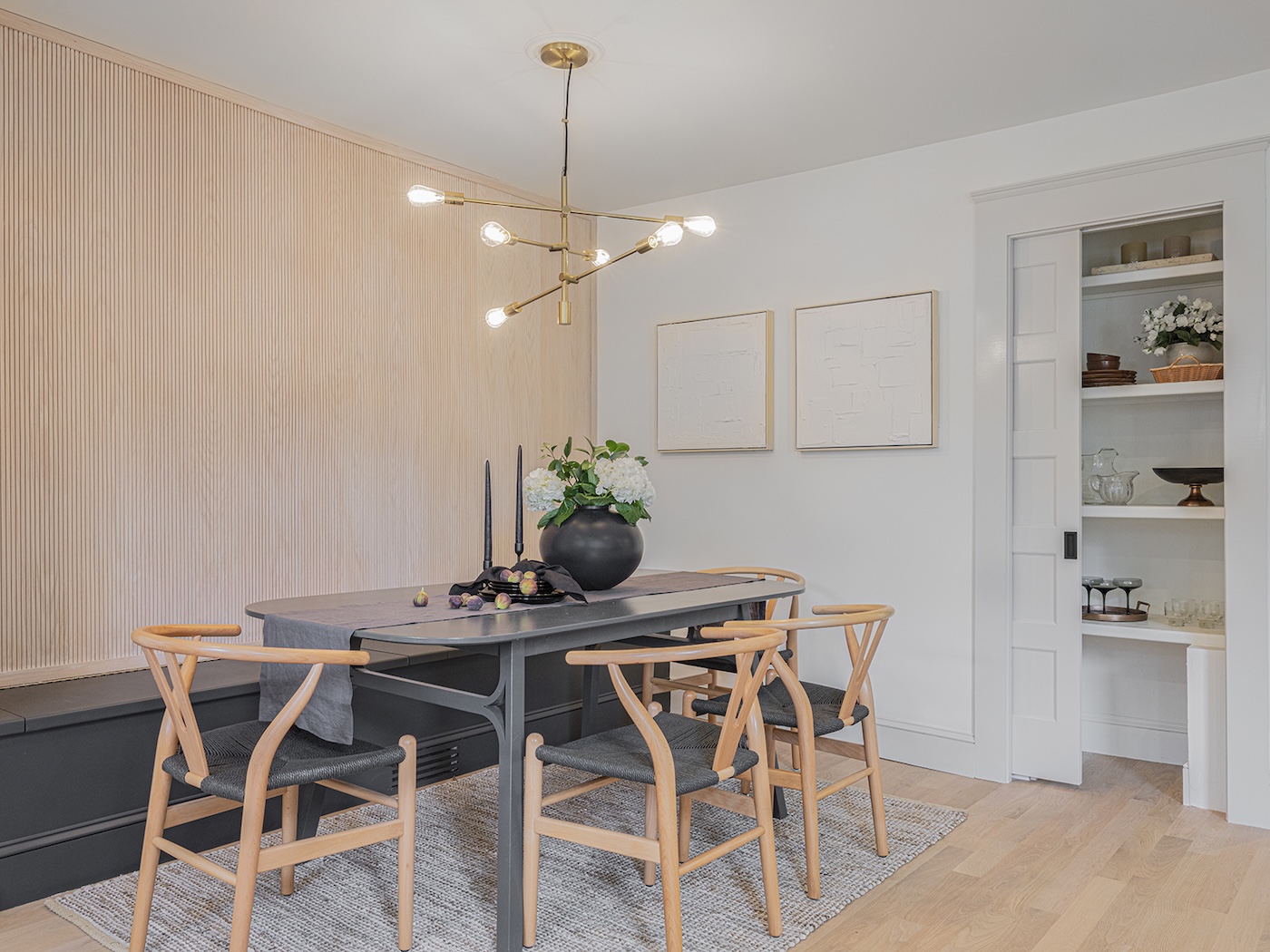 renovation before and after picture