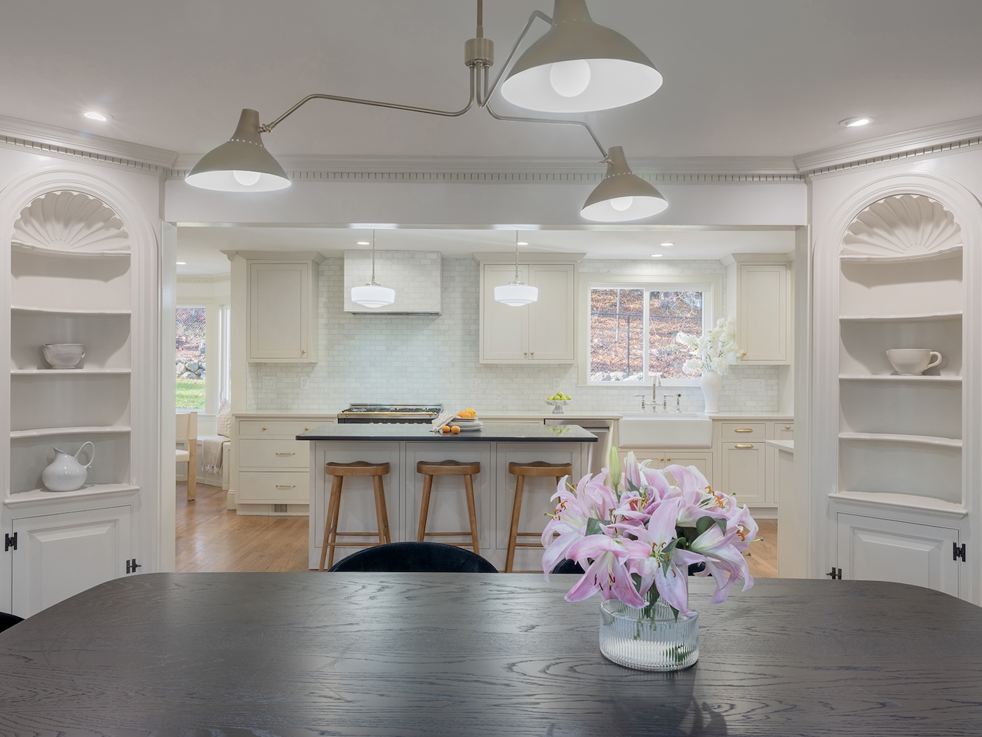 renovation before and after video