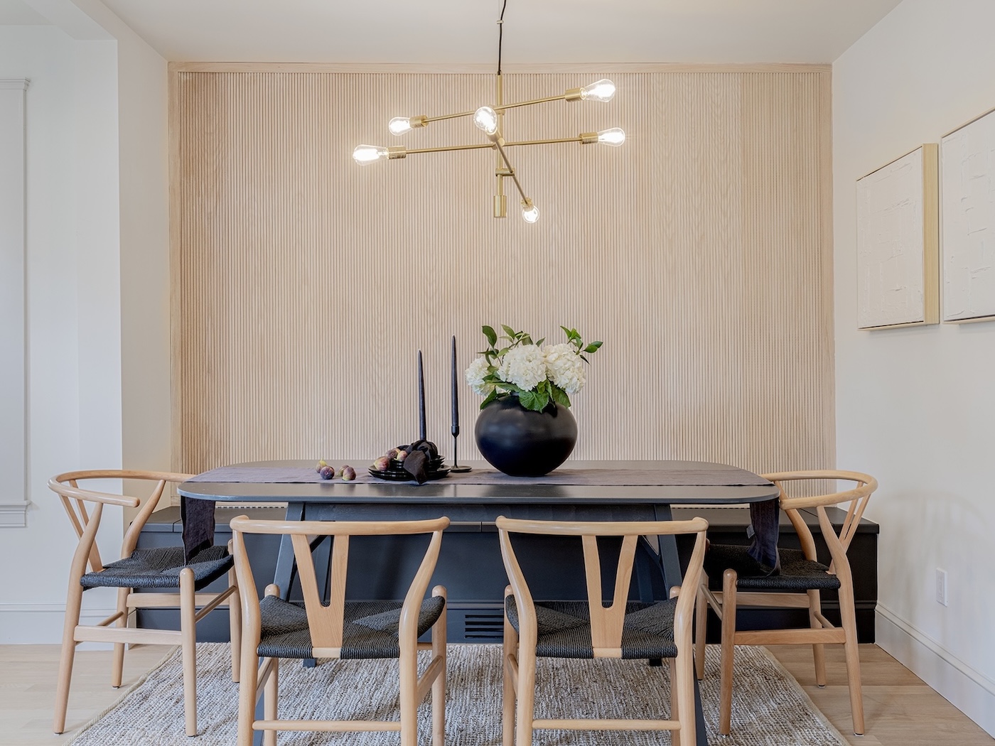 small house renovations before and after